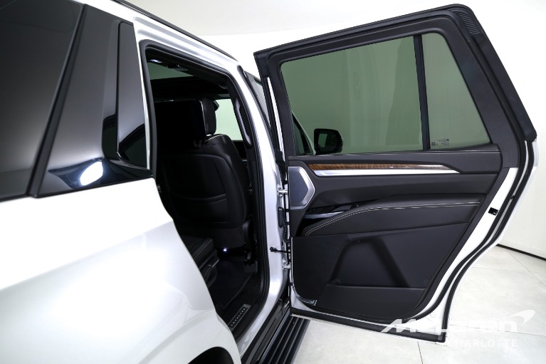Used-2025-Cadillac-Escalade-Sport-Platinum