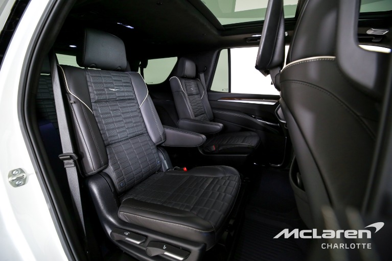 Used-2025-Cadillac-Escalade-Sport-Platinum