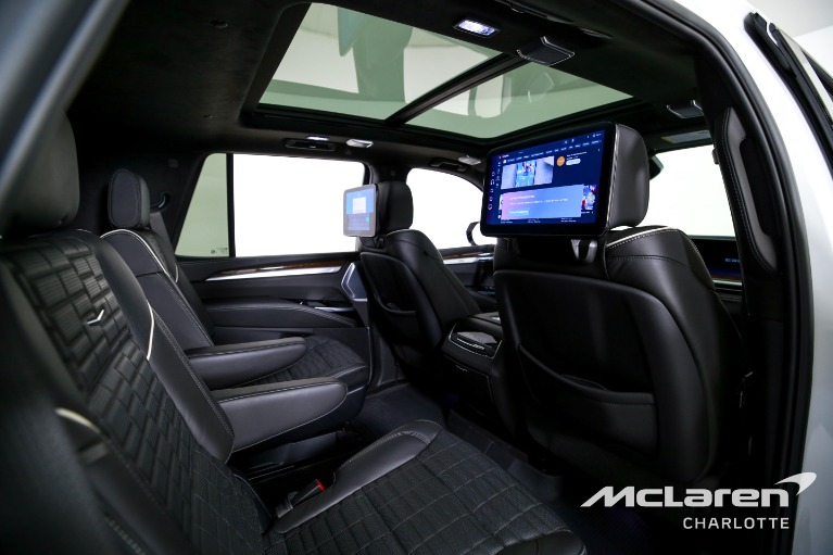 Used-2025-Cadillac-Escalade-Sport-Platinum