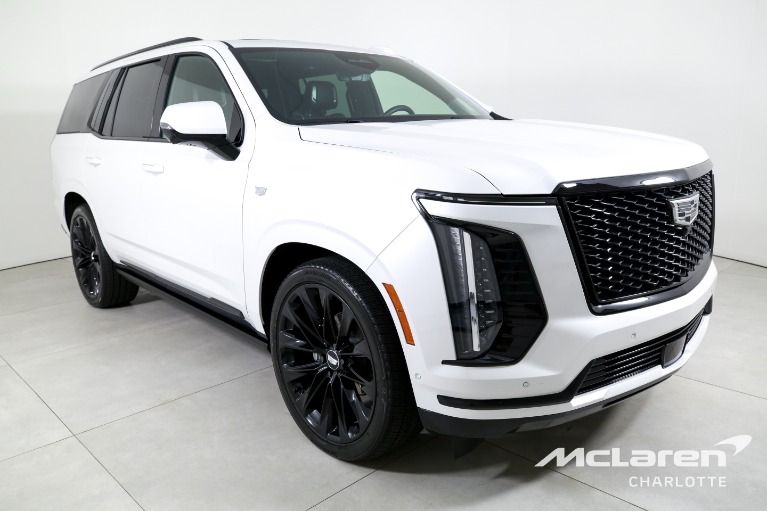 Used-2025-Cadillac-Escalade-Sport-Platinum