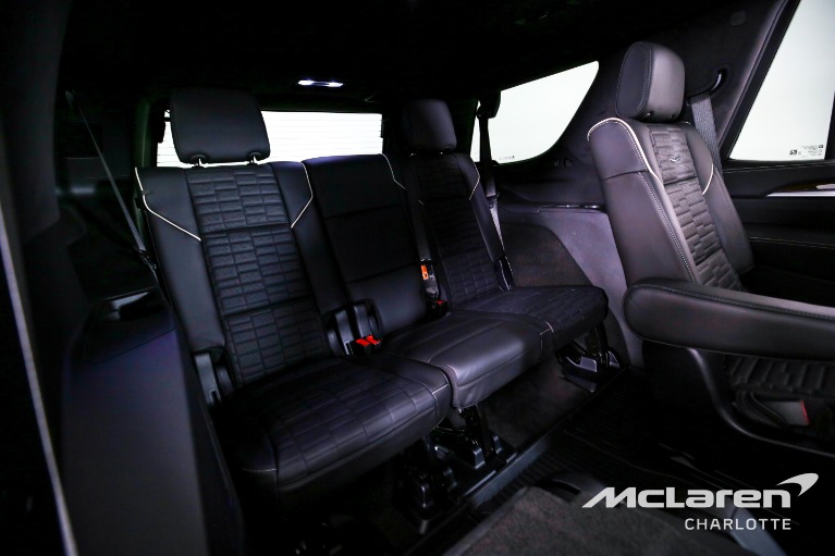 Used-2025-Cadillac-Escalade-Sport-Platinum