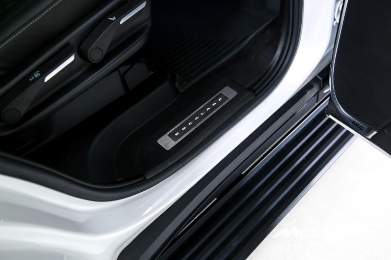 Used-2025-Cadillac-Escalade-Sport-Platinum