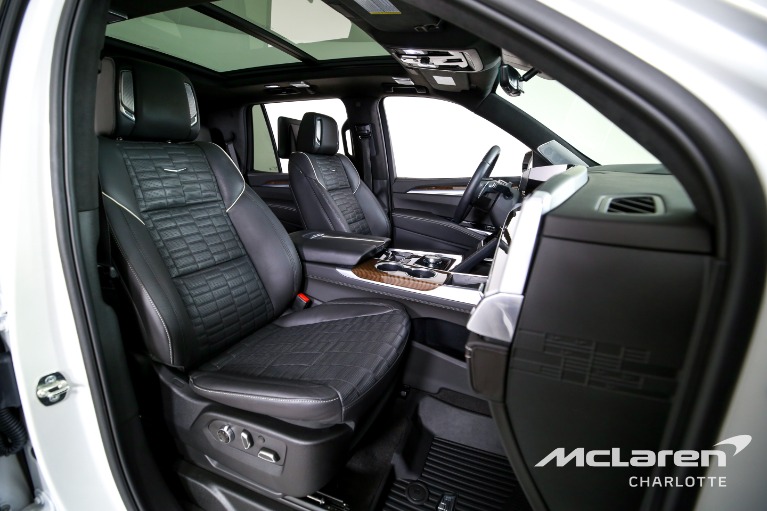 Used-2025-Cadillac-Escalade-Sport-Platinum