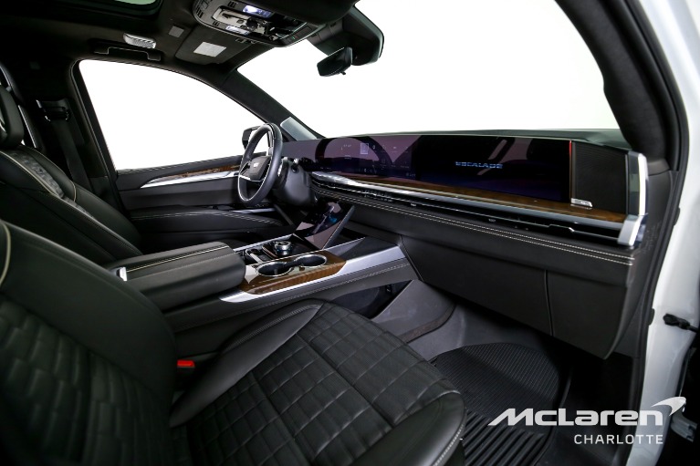 Used-2025-Cadillac-Escalade-Sport-Platinum