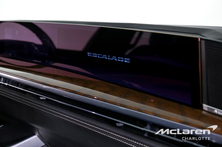 Used-2025-Cadillac-Escalade-Sport-Platinum
