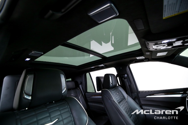 Used-2025-Cadillac-Escalade-Sport-Platinum