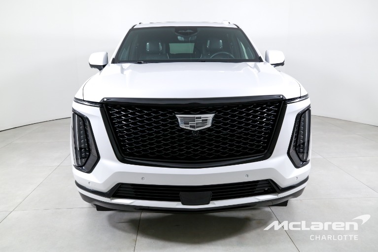 Used-2025-Cadillac-Escalade-Sport-Platinum