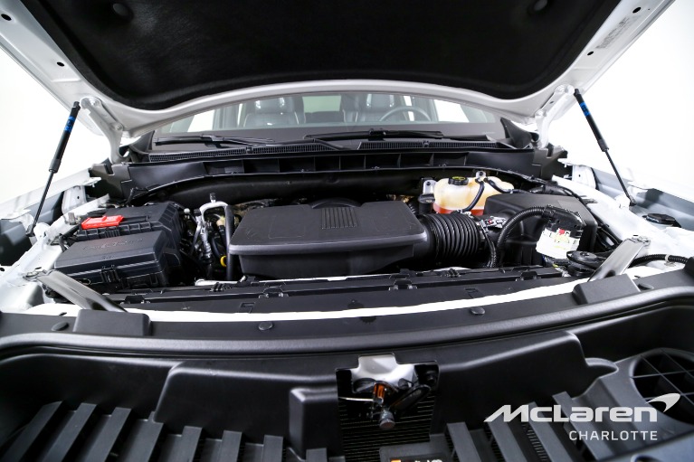 Used-2025-Cadillac-Escalade-Sport-Platinum
