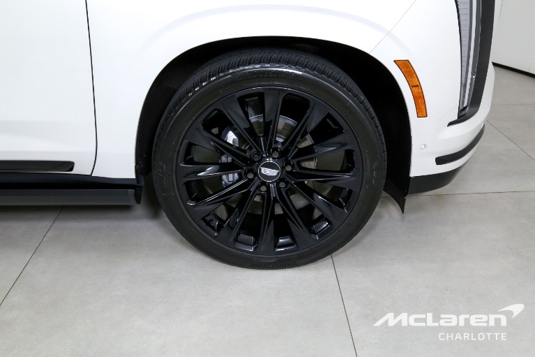 Used-2025-Cadillac-Escalade-Sport-Platinum