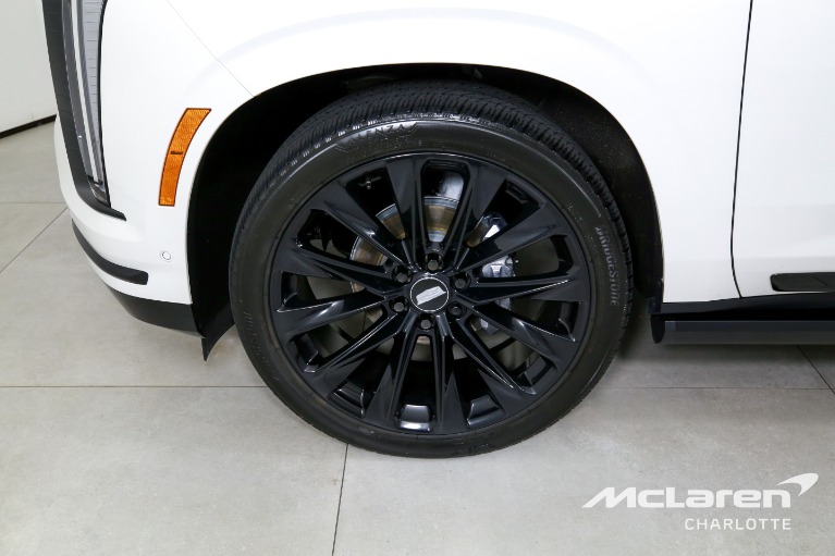 Used-2025-Cadillac-Escalade-Sport-Platinum