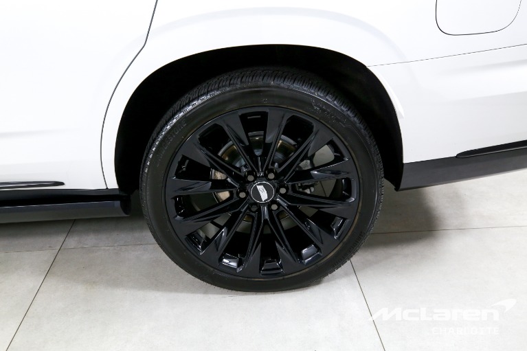 Used-2025-Cadillac-Escalade-Sport-Platinum