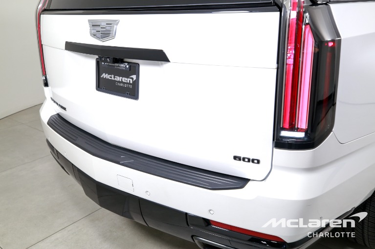 Used-2025-Cadillac-Escalade-Sport-Platinum