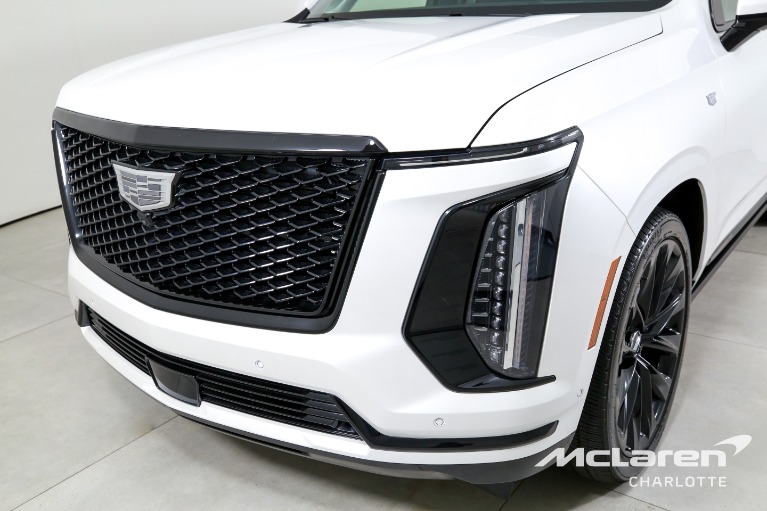 Used-2025-Cadillac-Escalade-Sport-Platinum