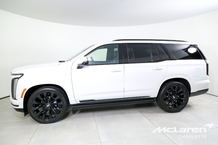 Used-2025-Cadillac-Escalade-Sport-Platinum