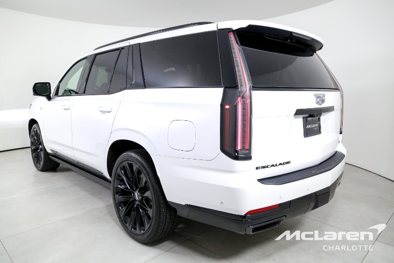 Used-2025-Cadillac-Escalade-Sport-Platinum