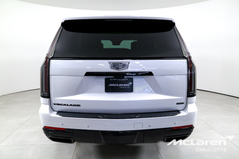Used-2025-Cadillac-Escalade-Sport-Platinum