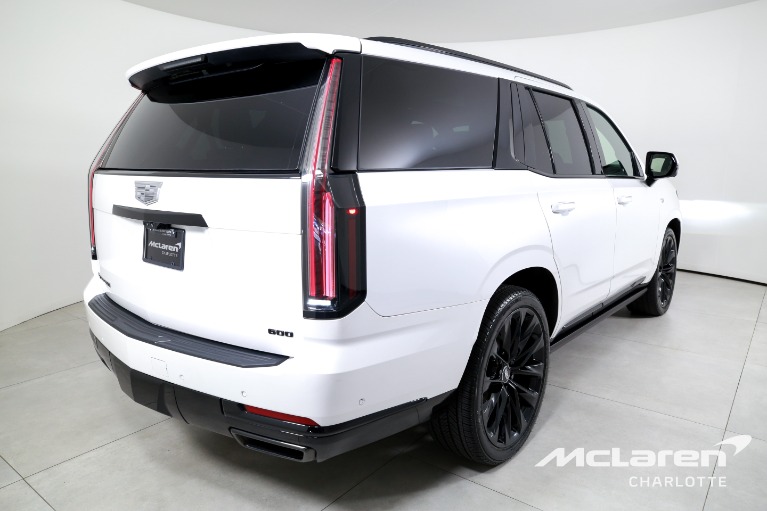 Used-2025-Cadillac-Escalade-Sport-Platinum