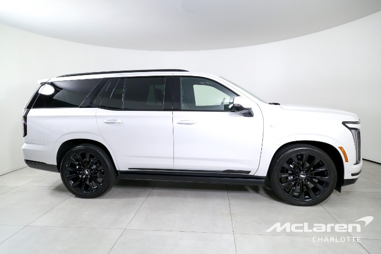 Used-2025-Cadillac-Escalade-Sport-Platinum