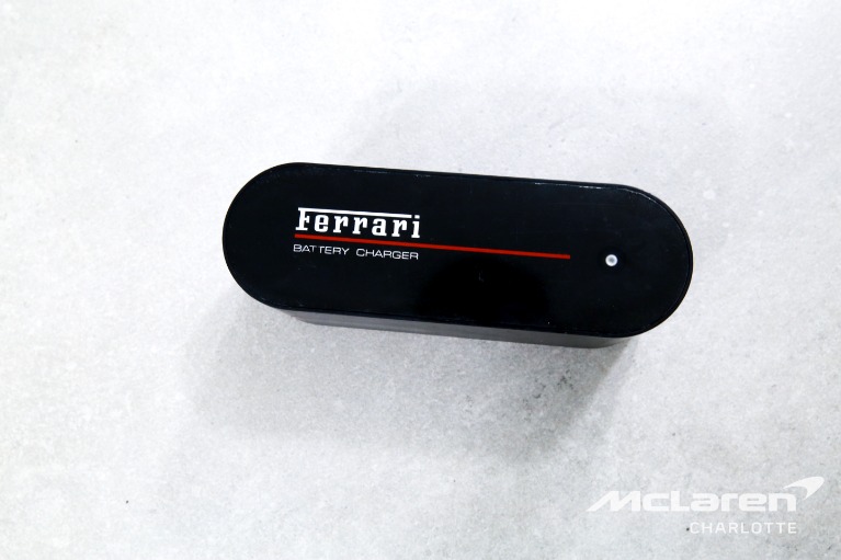 Used-2019-Ferrari-488-Spider
