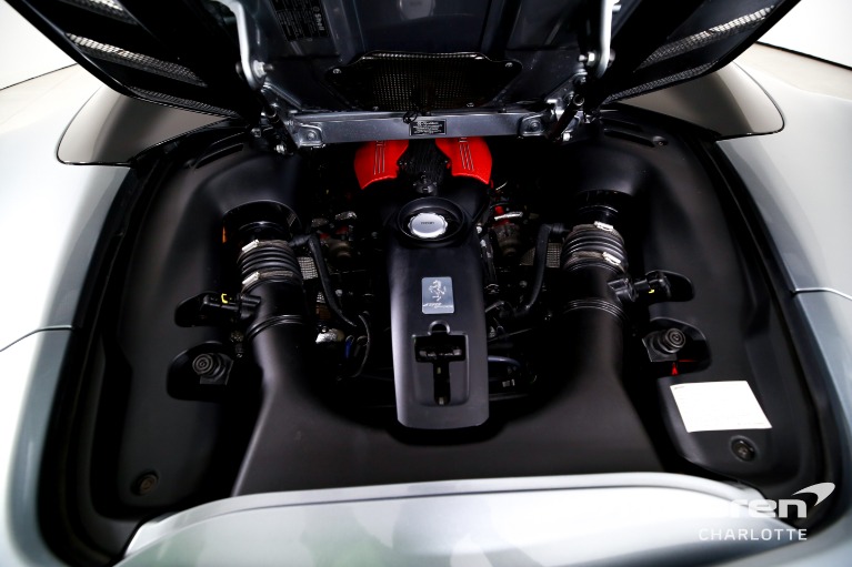 Used-2019-Ferrari-488-Spider