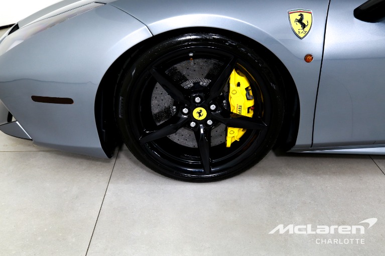 Used-2019-Ferrari-488-Spider
