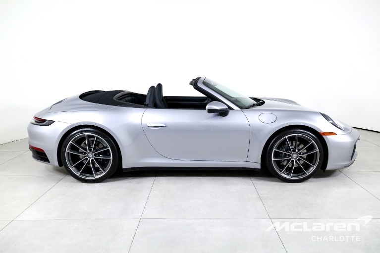 Used-2023-Porsche-911-Carrera
