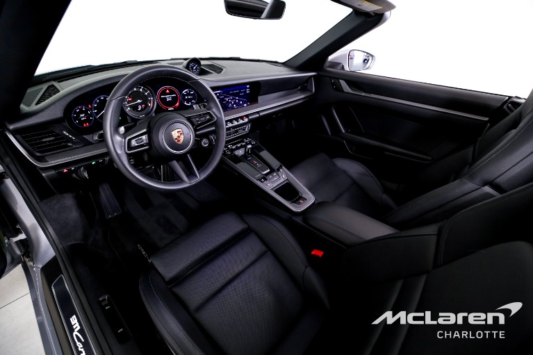 Used-2023-Porsche-911-Carrera
