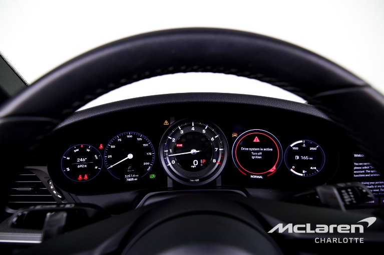 Used-2023-Porsche-911-Carrera