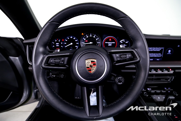 Used-2023-Porsche-911-Carrera