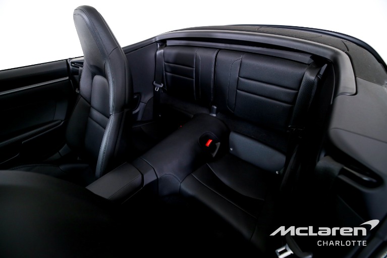 Used-2023-Porsche-911-Carrera