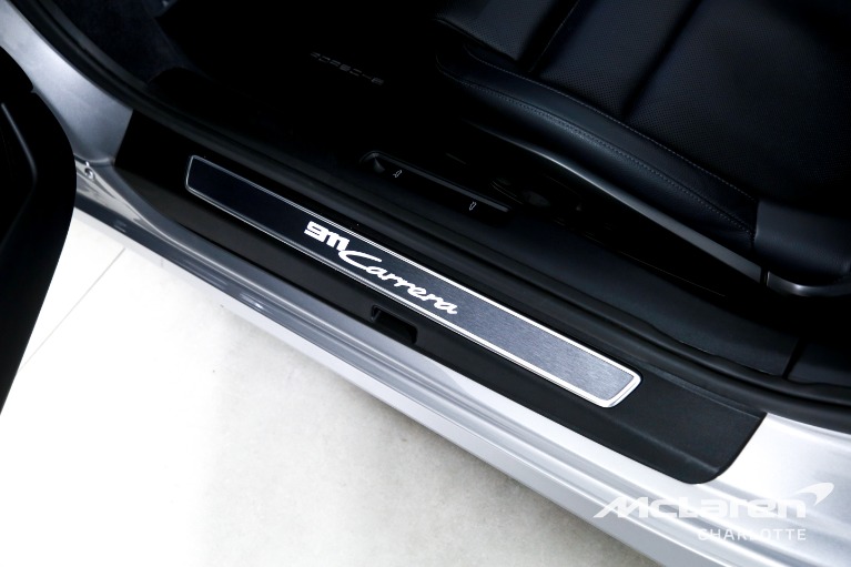 Used-2023-Porsche-911-Carrera