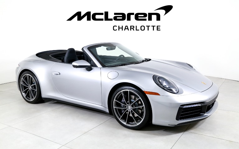 Used-2023-Porsche-911-Carrera