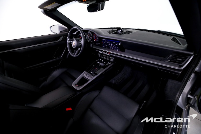 Used-2023-Porsche-911-Carrera