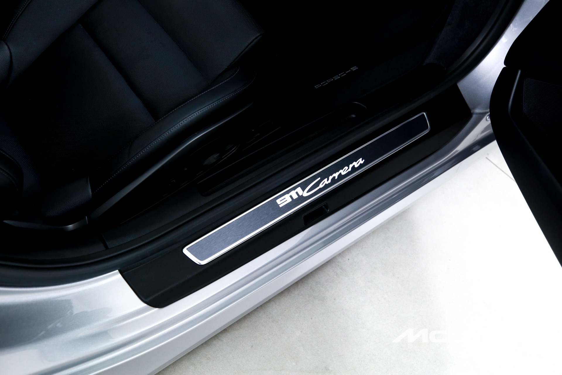 Used 2023 Porsche 911 Carrera | Charlotte, NC