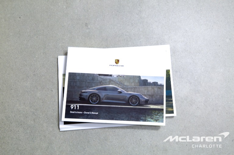 Used-2023-Porsche-911-Carrera