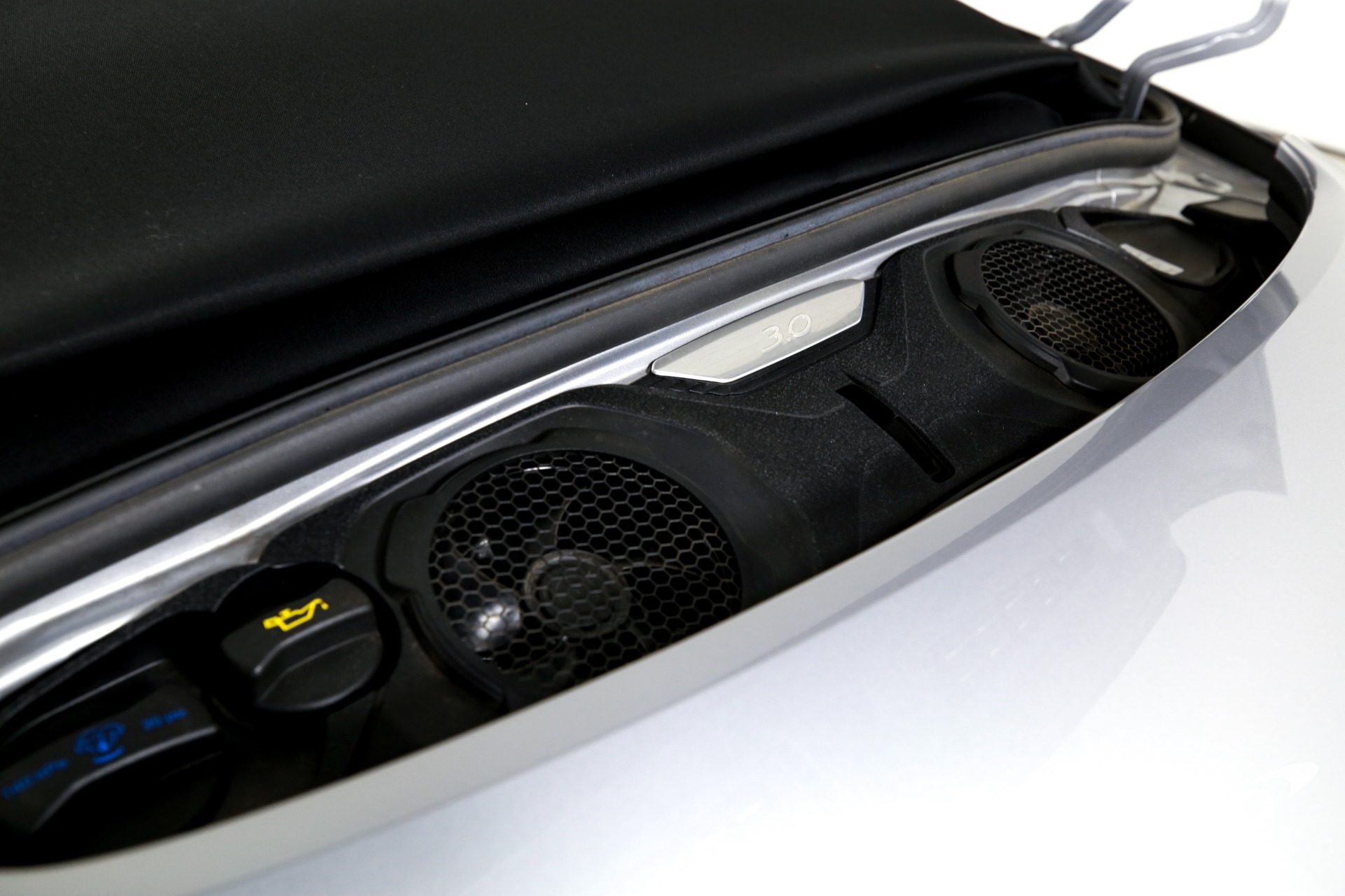 Used 2023 Porsche 911 Carrera | Charlotte, NC