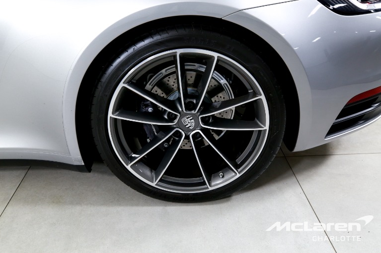 Used-2023-Porsche-911-Carrera