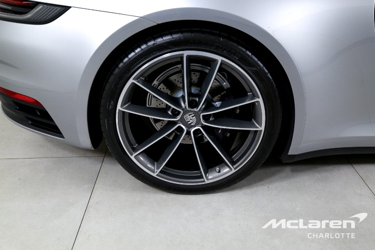 Used-2023-Porsche-911-Carrera