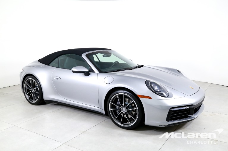 Used-2023-Porsche-911-Carrera