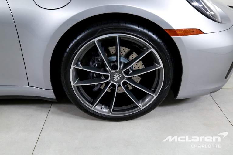 Used-2023-Porsche-911-Carrera