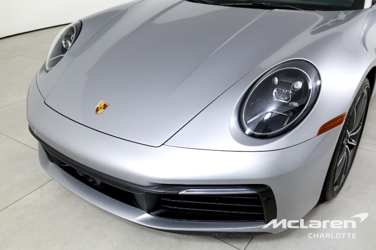 Used-2023-Porsche-911-Carrera