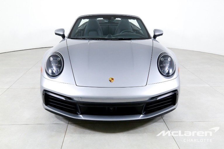 Used-2023-Porsche-911-Carrera