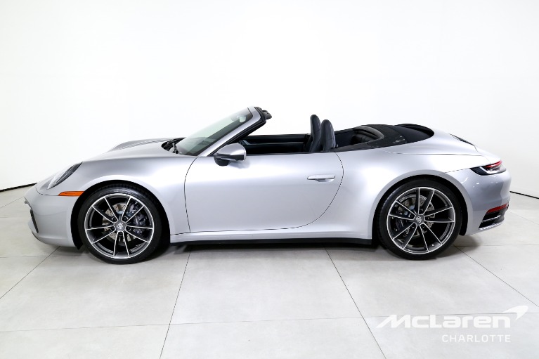 Used-2023-Porsche-911-Carrera