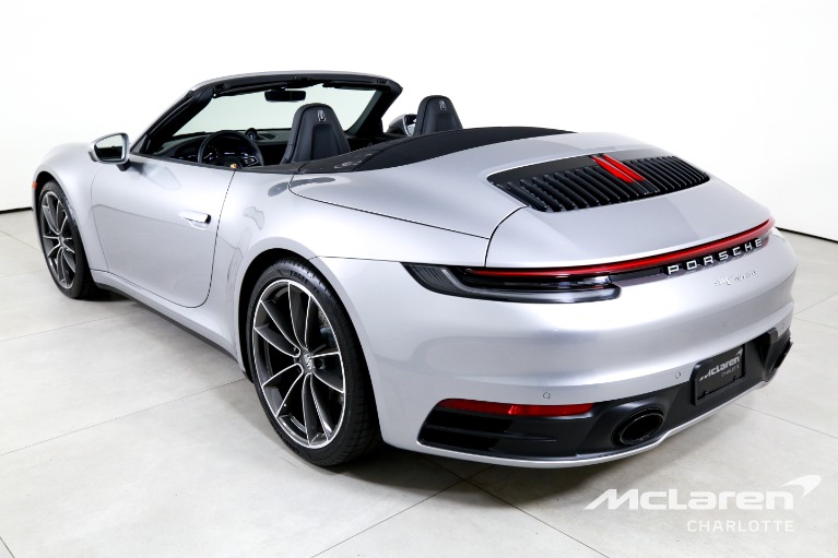 Used-2023-Porsche-911-Carrera