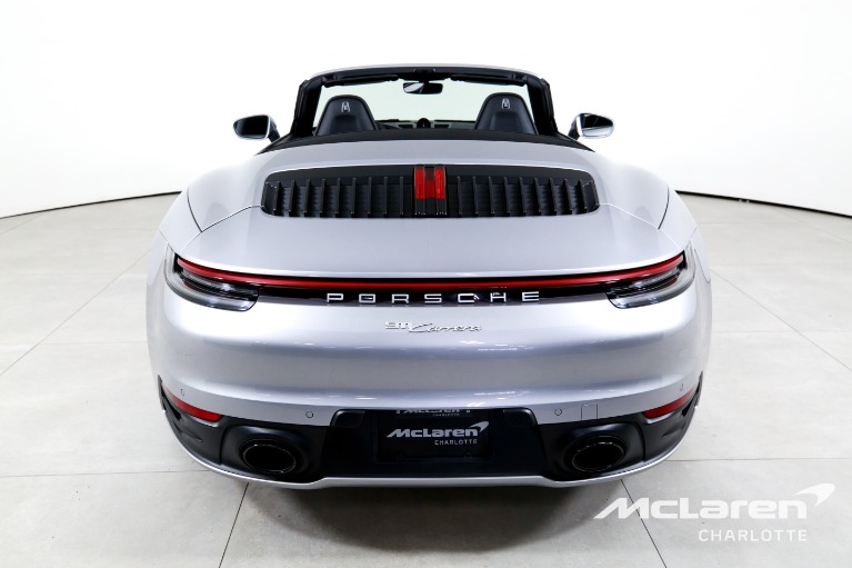 Used-2023-Porsche-911-Carrera