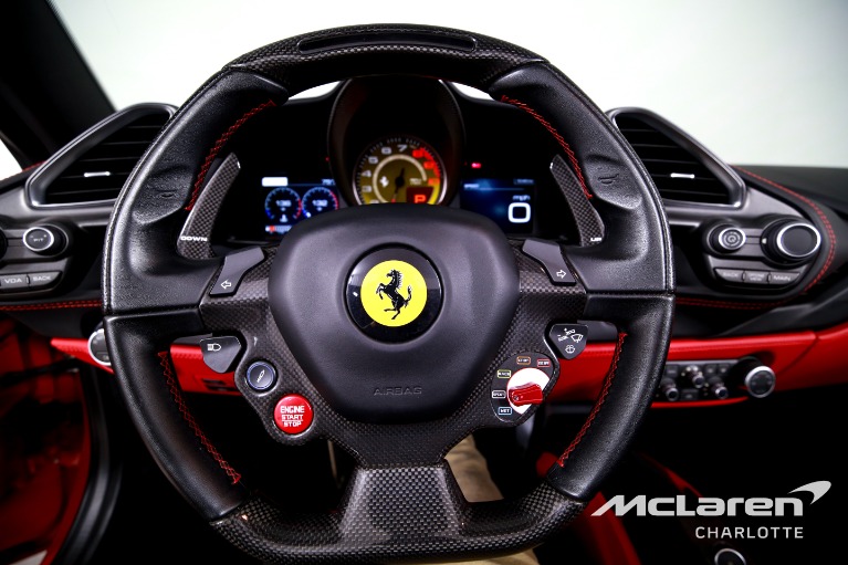Used-2018-Ferrari-488-Spider