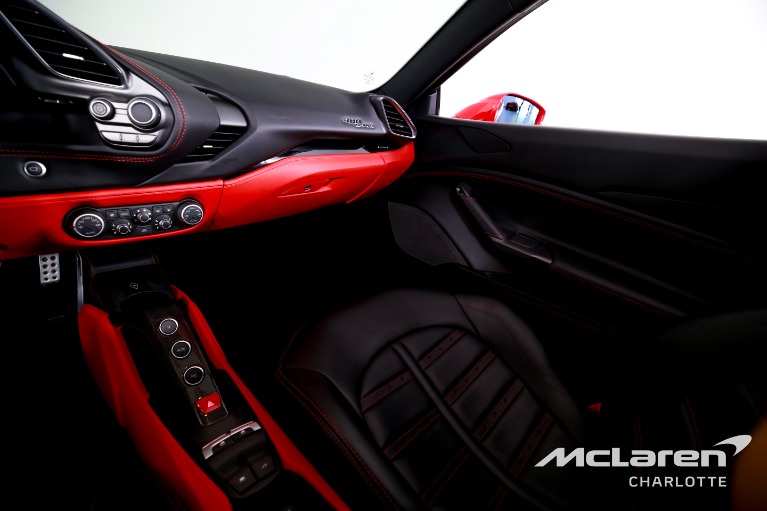 Used-2018-Ferrari-488-Spider
