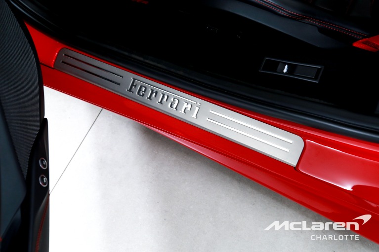 Used-2018-Ferrari-488-Spider