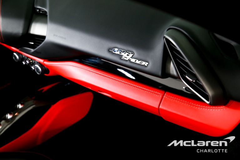 Used-2018-Ferrari-488-Spider