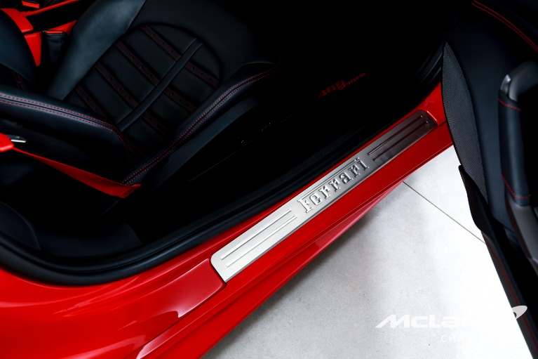 Used-2018-Ferrari-488-Spider